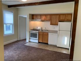 80 Robbins St #2 - Photo 1 of 1