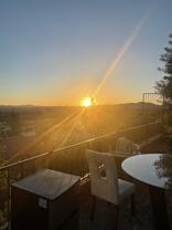 19122 Clymer St #A - Photo 1 of 1