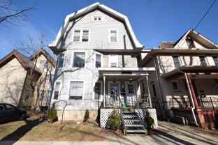 832-834 E Gorham St - Photo 1 of 1