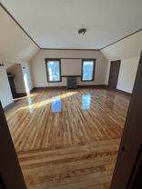 Lincoln St #3 - Photo 1 of 1