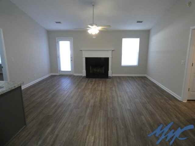 1114 Melvin Dr - Photo 7 of 17