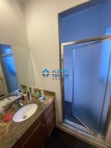 64 Louis Prang St #4 - Photo 1 of 1