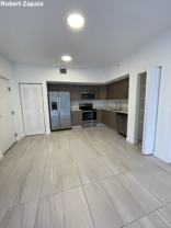 20720 Nw 7th Ave #346 - Photo 1 of 1