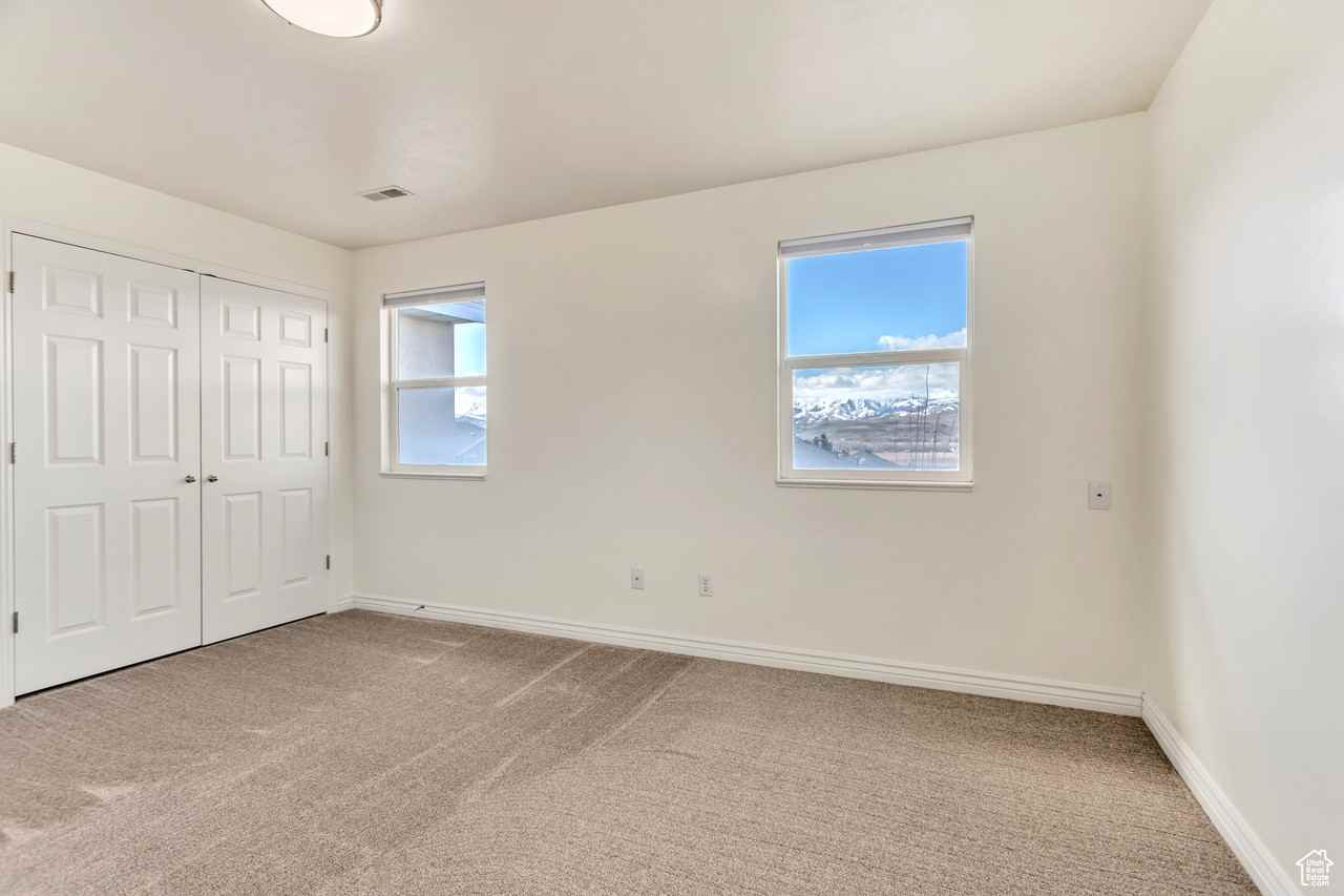 861 N Violet Dr #NA - Photo 3 of 15