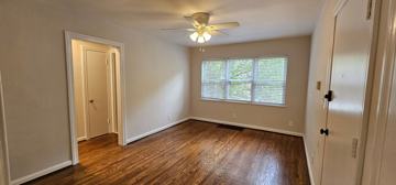 featured image of 2200 Speed Ave