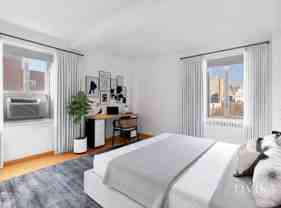 E 14th St #28B - Photo 1 of 1