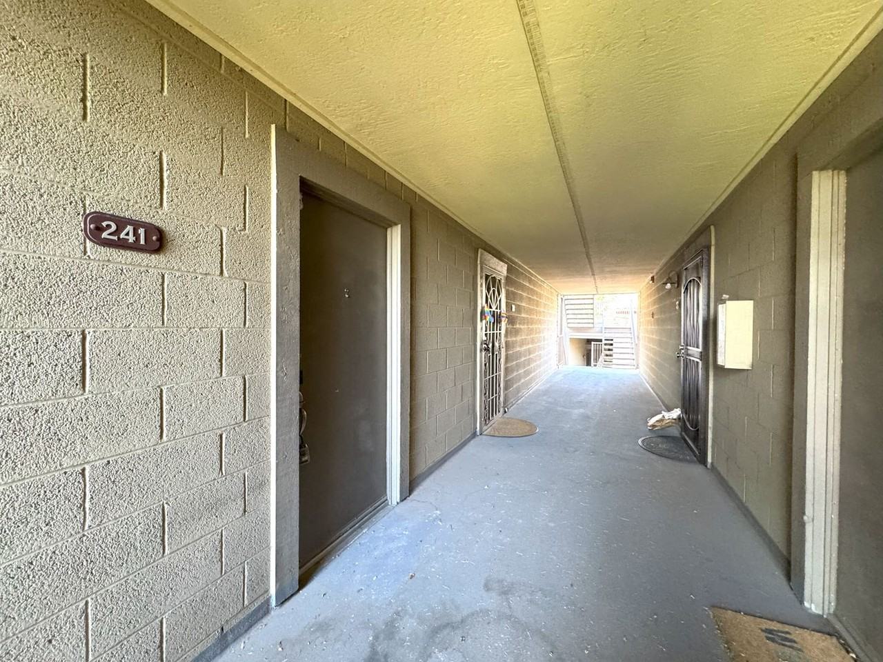 200 E Southern Ave #241 - Photo 5 of 25