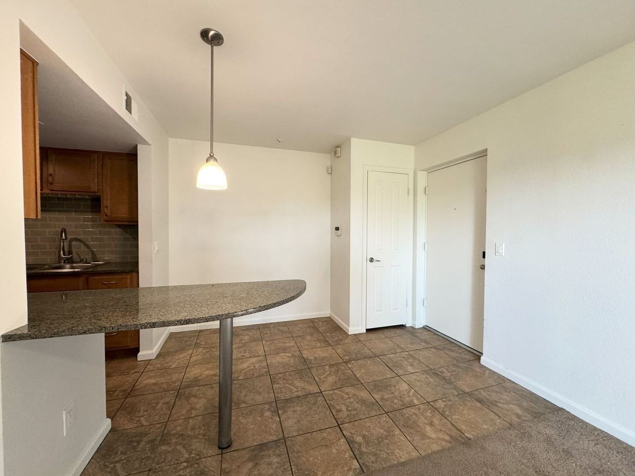 200 E Southern Ave #241 - Photo 6 of 25