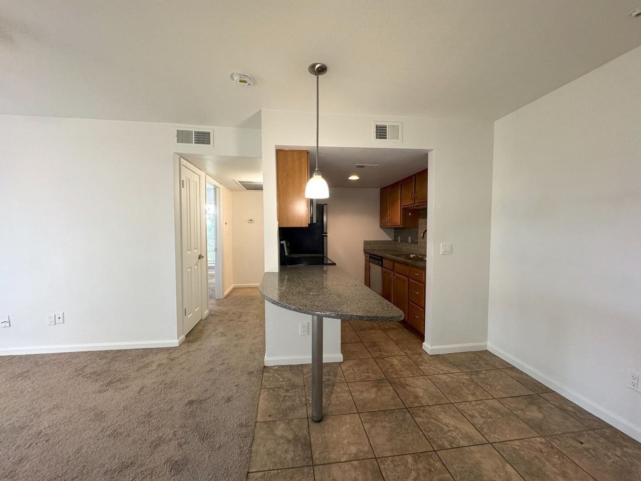 200 E Southern Ave #241 - Photo 7 of 25