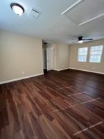 featured image of 2355 Pecos Street