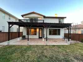 featured image of 30869 Balata Dr