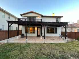 30869 Balata Dr - Photo 1 of 1