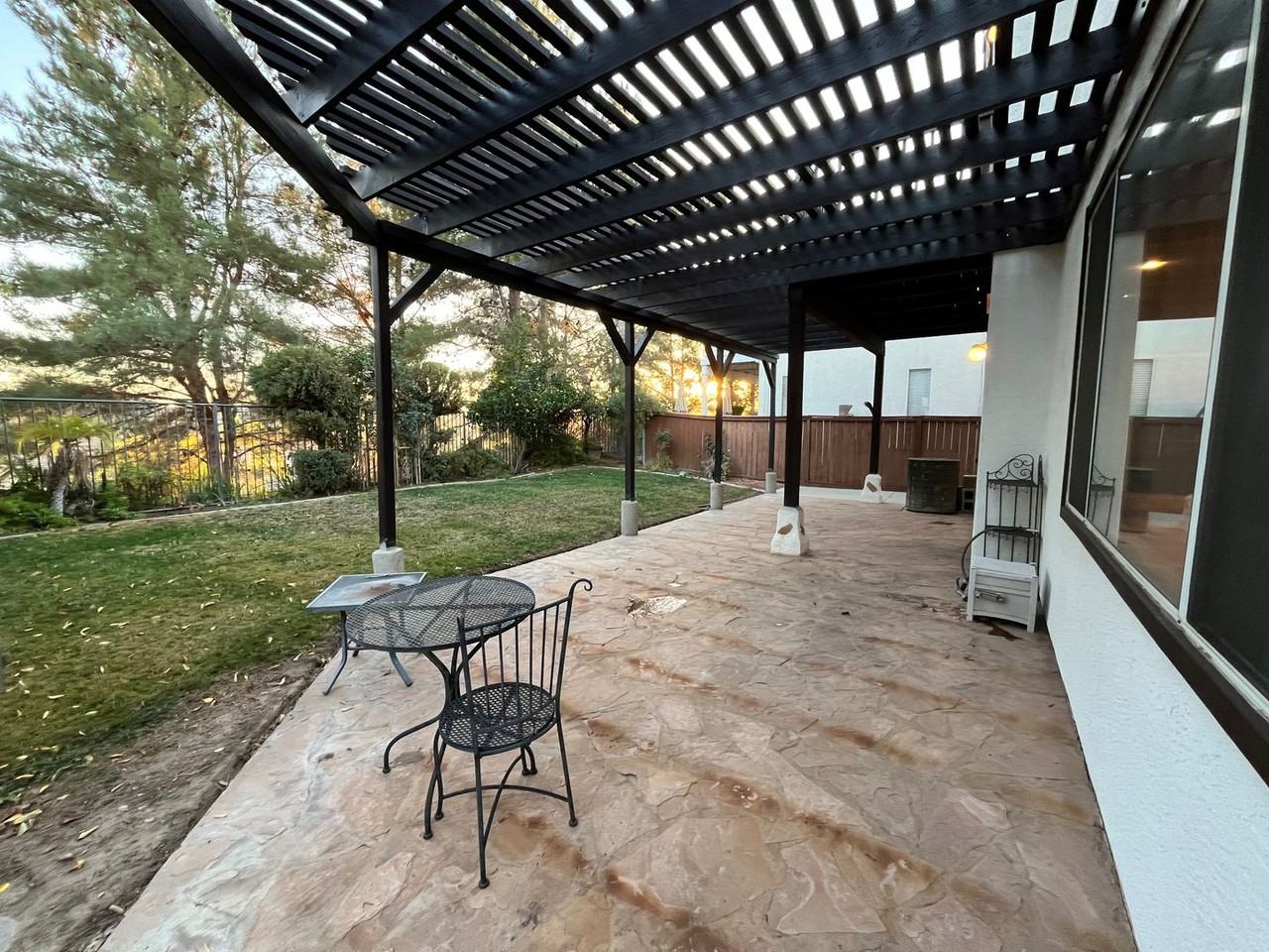 30869 Balata Dr - Photo 3 of 5