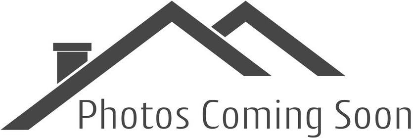 30869 Balata Dr - Photo 5 of 5