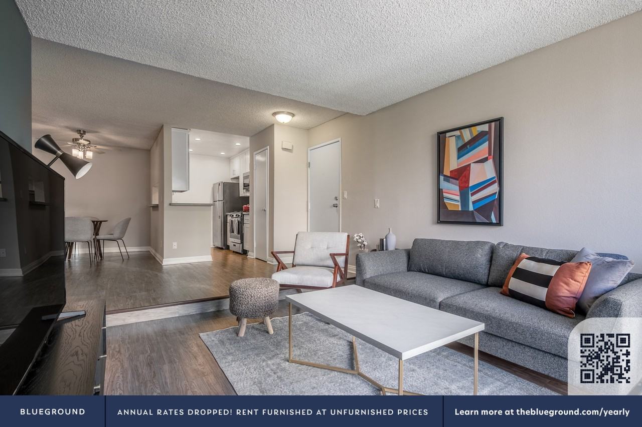 535 Gayley Ave #191 - Photo 3 of 24