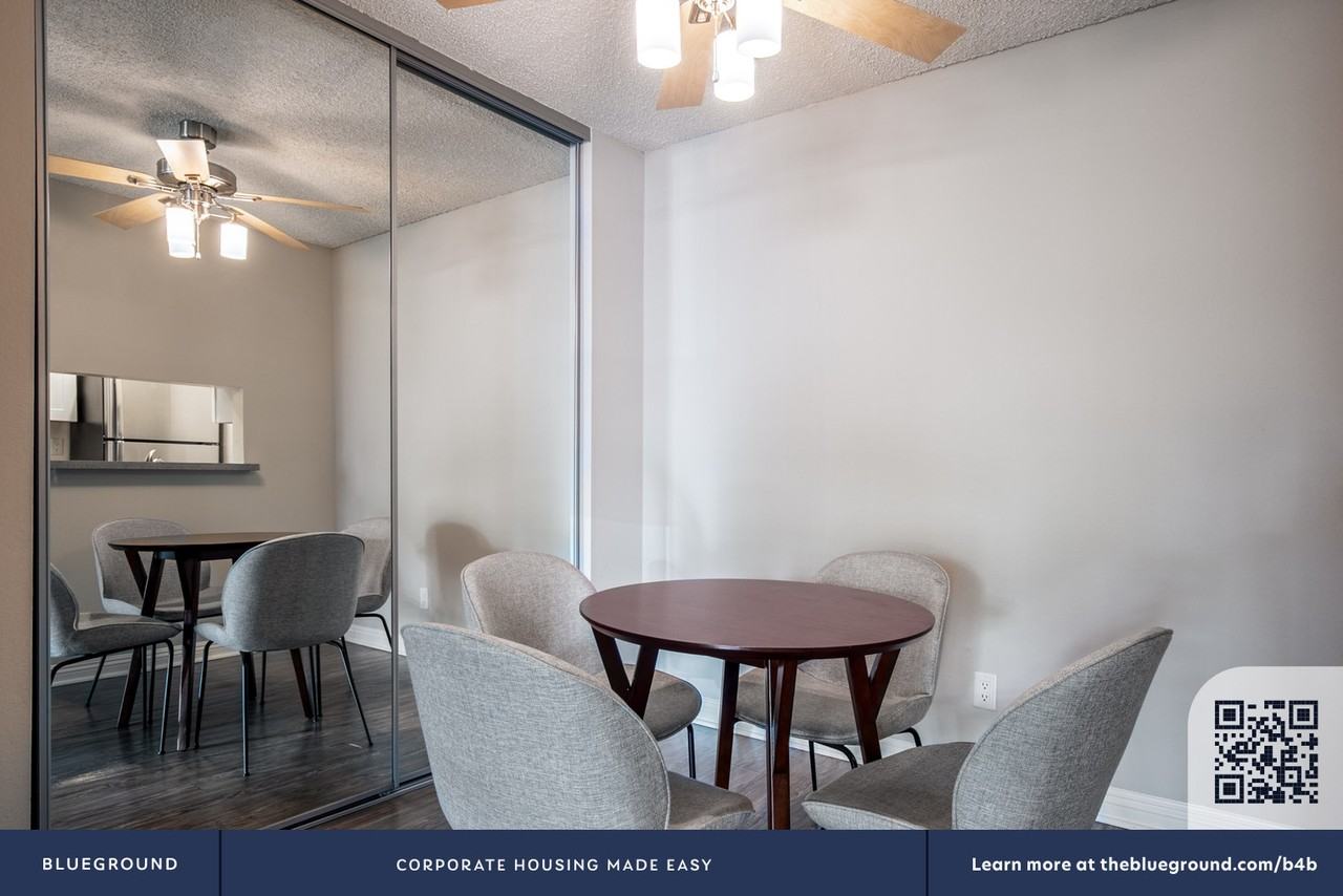 535 Gayley Ave #191 - Photo 5 of 24