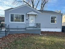 6037 Garfield Ave - Photo 1 of 1