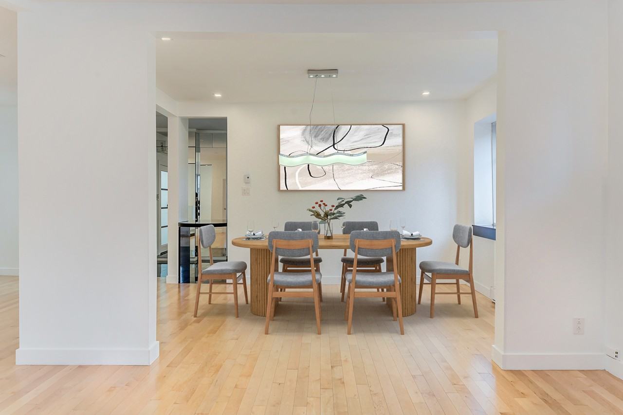 47 Avenue McNider - Photo 3 of 21