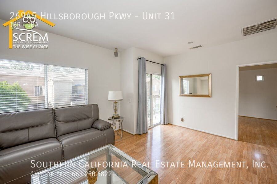 26945 Hillsborough Pkwy #31 - Photo 2 of 15