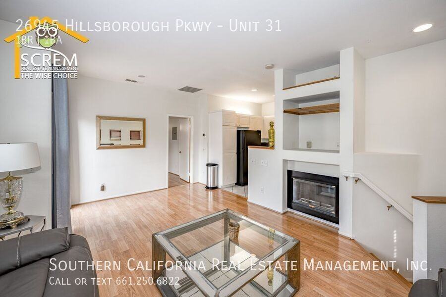 26945 Hillsborough Pkwy #31 - Photo 3 of 15