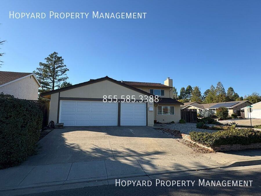 3620 Skyline Dr - Photo 2 of 15
