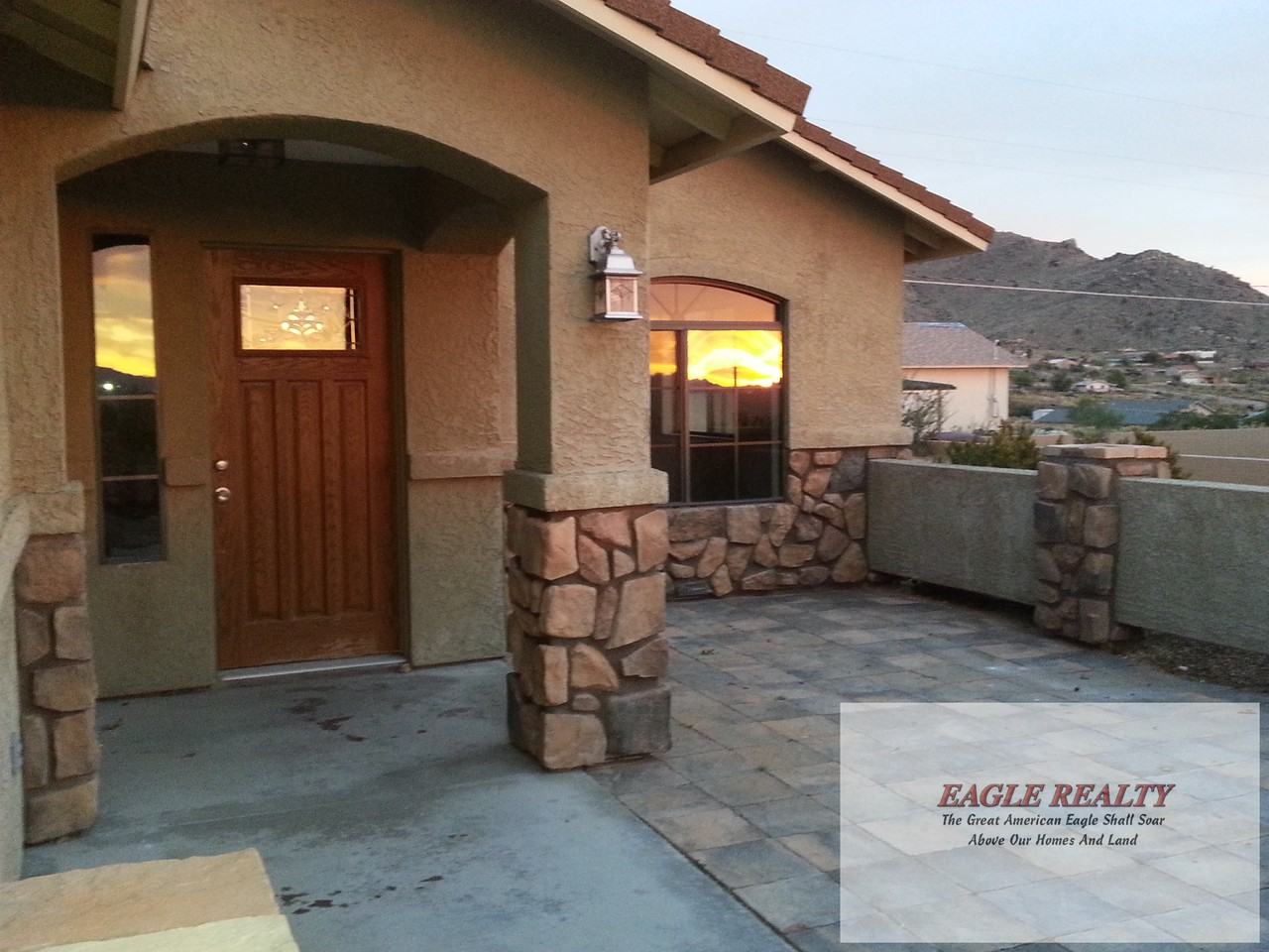 4214 Sundown Drive - Photo 2 of 14