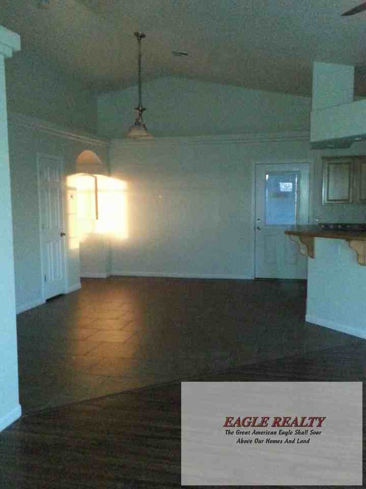 4214 Sundown Drive - Photo 3 of 14