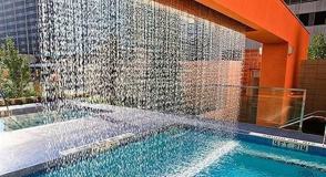 1801 Main St #B3-28 - Photo 1 of 1