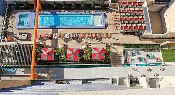 1801 Main St - Photo 5 of 17