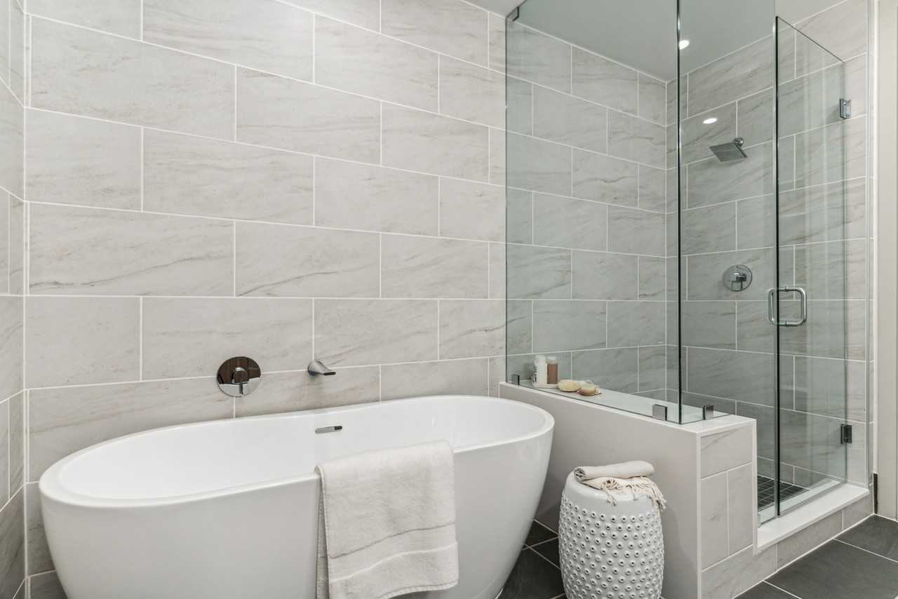 3001 Maple Ave - Photo 7 of 33