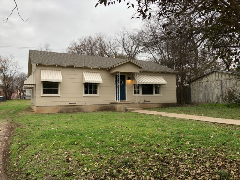 2915 Grim Ave - Photo 2 of 12