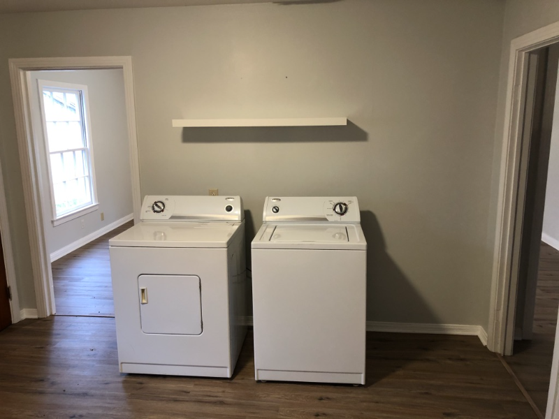 2915 Grim Ave - Photo 5 of 12