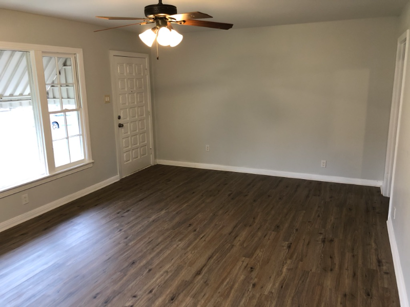 2915 Grim Ave - Photo 6 of 12