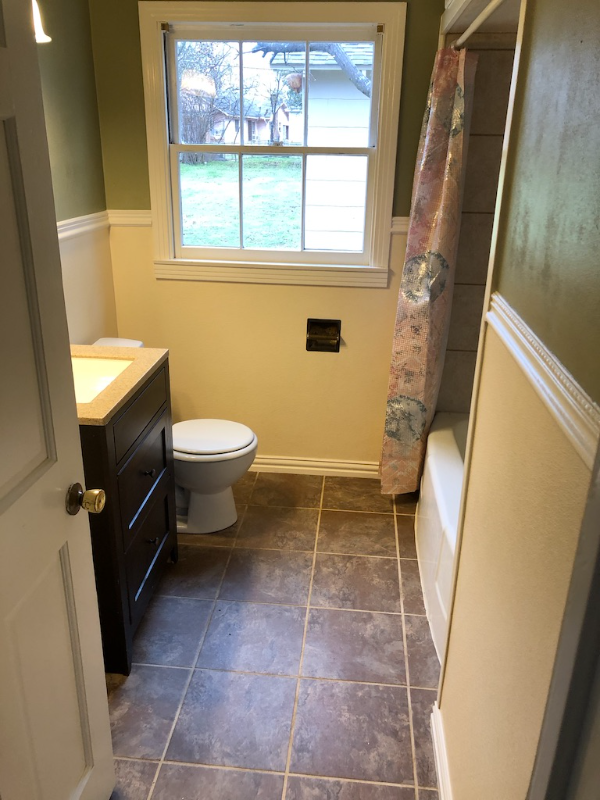 2915 Grim Ave - Photo 7 of 12