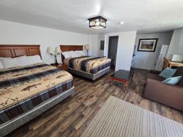 featured image of 346 W Kansas St #113