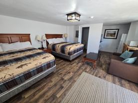 346 W Kansas St #113 - Photo 1 of 1