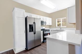 2291 W Horizon Ridge Pkwy #4121 - Photo 1 of 1