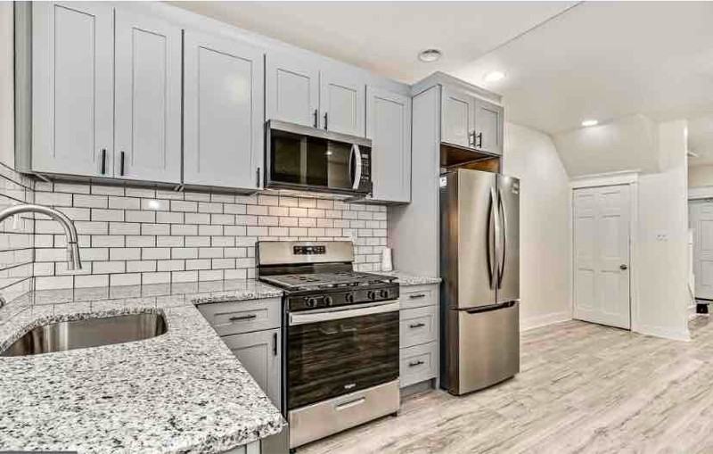 3008 N Stillman St - Photo 2 of 2