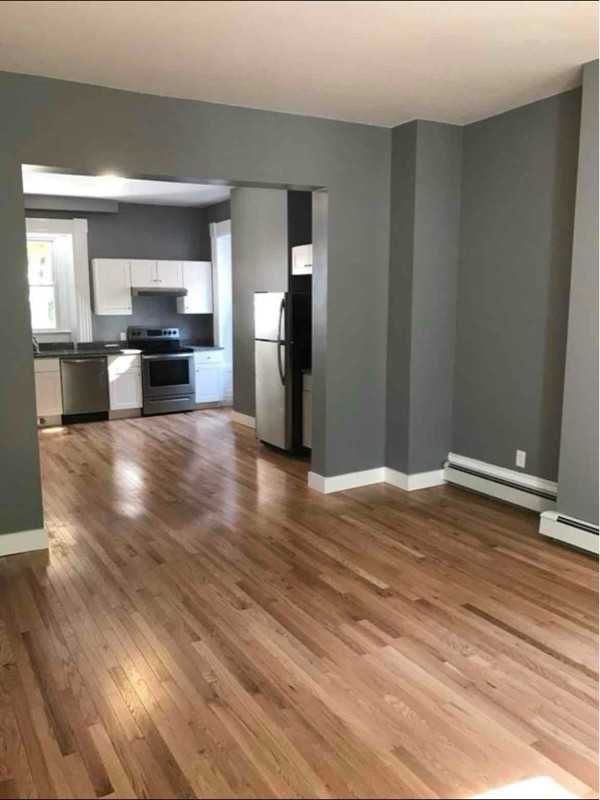 74 3rd St #2 - Photo 2 of 7