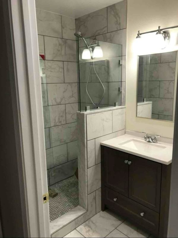 74 3rd St #2 - Photo 3 of 7