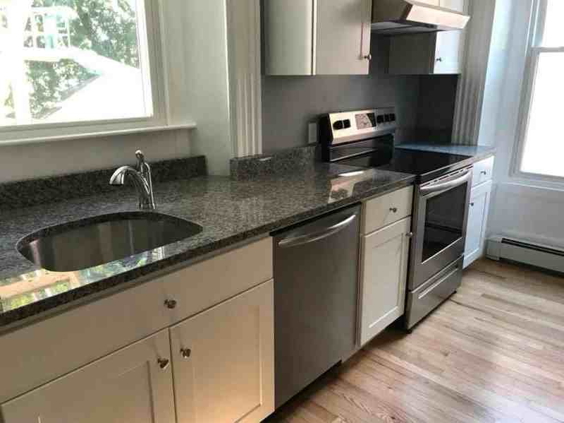 74 3rd St #2 - Photo 6 of 7