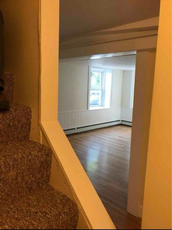 74 3rd St #2 - Photo 7 of 7