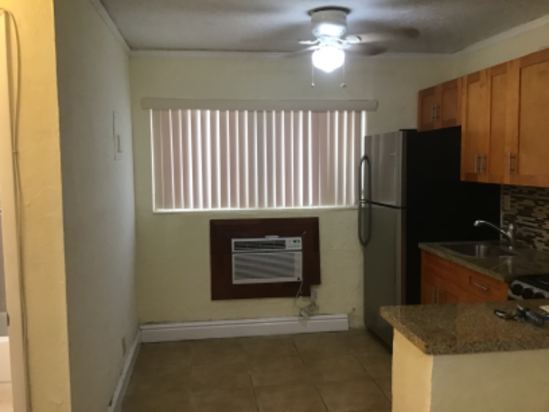 2441 Swave #2 - Photo 2 of 13