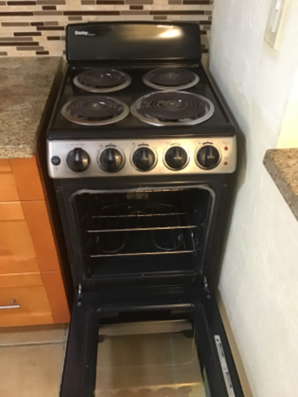 2441 Swave #2 - Photo 3 of 13