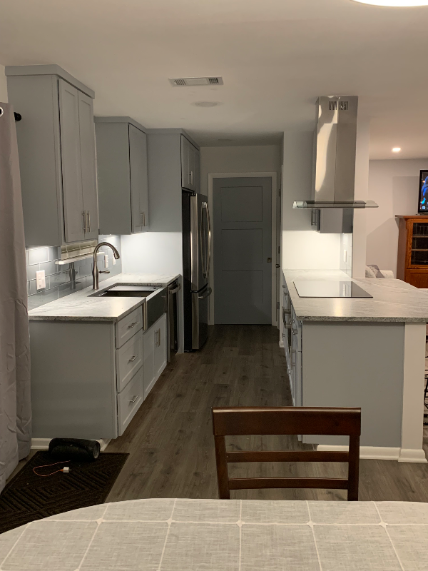 3215 Bruce Dr - Photo 4 of 18