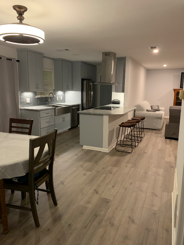 3215 Bruce Dr - Photo 5 of 18