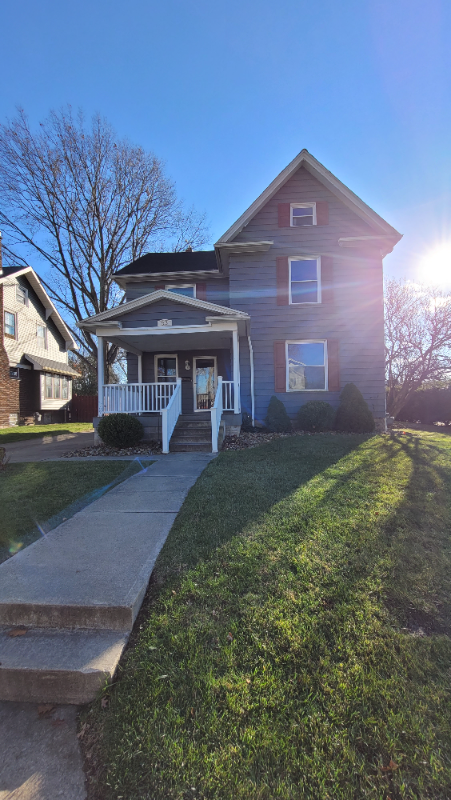 53 Duquesne St - Photo 2 of 14