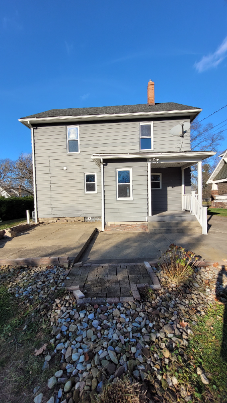 53 Duquesne St - Photo 3 of 14