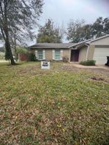 24426 Jumping Jay Dr - Photo 1 of 1