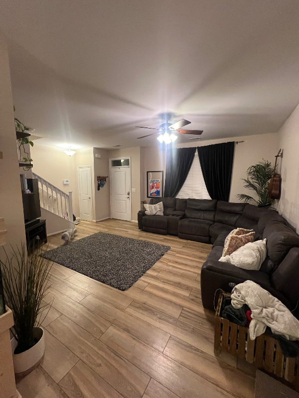 4311 Farringdon Way - Photo 3 of 4